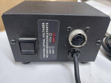 Counterpoint SA3000