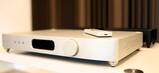 MSB Technology Discrete DAC