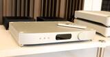 MSB Technology Discrete DAC