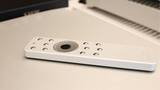 MSB Technology Discrete DAC