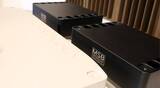 MSB Technology Discrete DAC