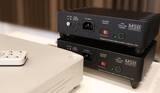 MSB Technology Discrete DAC