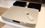 MSB Technology Discrete DAC