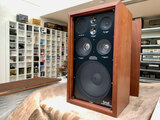 Coral BX-1500