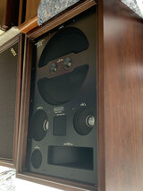 Coral BX-1500