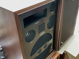 Coral BX-1500