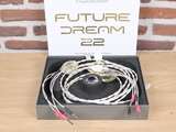 Crystal Cable Future Dream 22