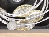 Crystal Cable Future Dream 22