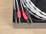 Crystal Cable Future Dream 22