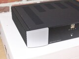 Simaudio MOON 330A