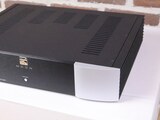 Simaudio MOON 330A