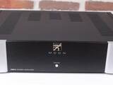 Simaudio MOON 330A