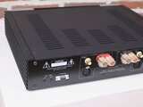 Simaudio MOON 330A