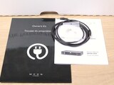 Simaudio MOON 330A
