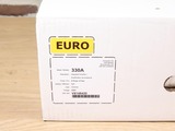 Simaudio MOON 330A