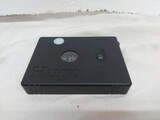 Chord Company Hugo