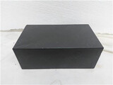 Chord Company Hugo