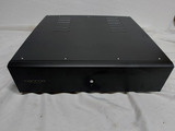 Norma Audio Revo PA150