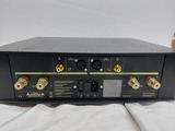 Norma Audio Revo PA150