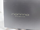 Norma Audio Revo PA150