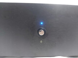 Norma Audio Revo PA150