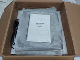 Norma Audio Revo PA150