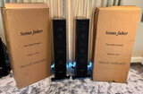 Sonus Faber Cremona M