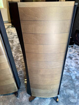 Sonus Faber Cremona M