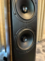 Sonus Faber Cremona M