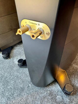 Sonus Faber Cremona M