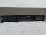 Quad 405