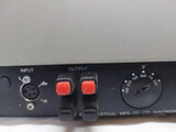 Quad 405