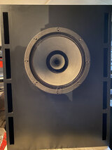 Altec 619-8A