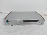 JBL CD350