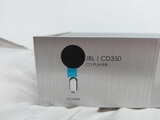 JBL CD350