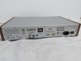 JBL CD350