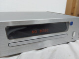 JBL CD350