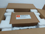 JBL CD350