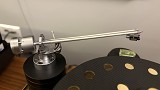 Thales Simplicity II