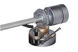 Thales Simplicity II