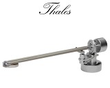 Thales Simplicity II