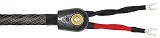 Platinum Audio ECLIPSE 7 SPEAKER CABLE 2 MT