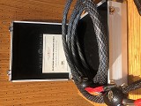 Platinum Audio ECLIPSE 7 SPEAKER CABLE 2 MT