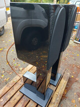 Wilson Audio Duette