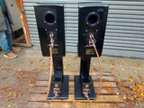 Wilson Audio Duette