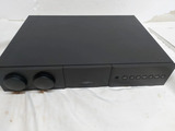 Naim SuperNait 3