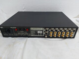 Naim SuperNait 3