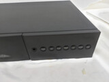 Naim SuperNait 3