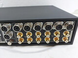 Naim SuperNait 3