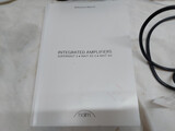 Naim SuperNait 3